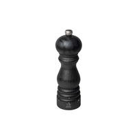 MLINAC ZA PAPAR Peugeot Paris Graphite  - siva, Basics, drvo/metal (22/22/5cm) - Peugeot
