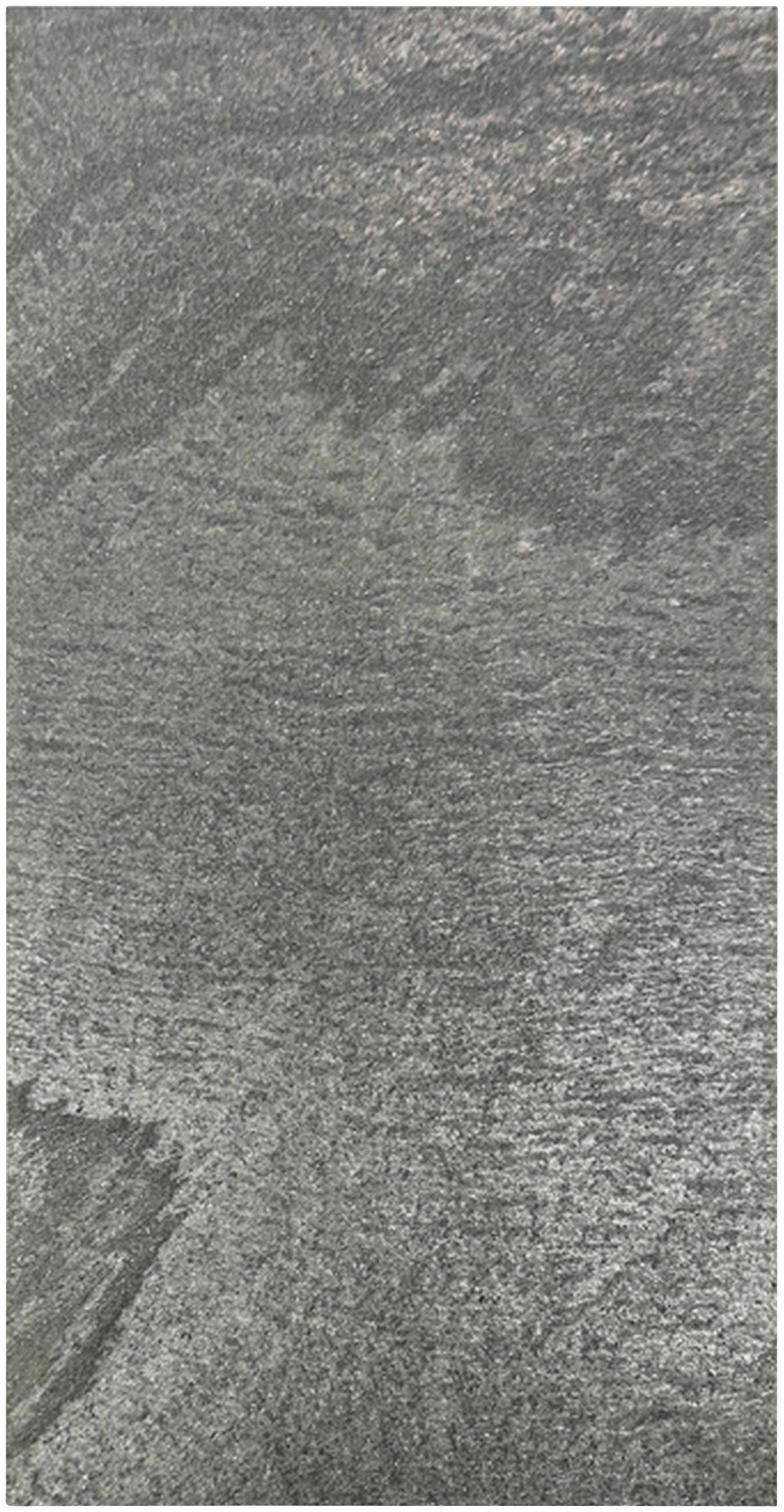 AKUSTICKÝ PANEL velikost: 52/104/0.7 cm - sivá, Modern, textil/kameň (52/104/0.7cm) - Jangal