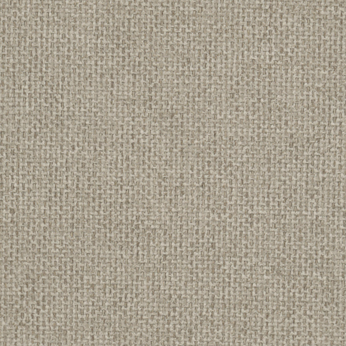 ECKSOFA Flachgewebe Sahara  - Schwarz/Sahara, Konventionell, Textil/Metall (214/276cm) - Beldomo System