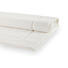 BADEMATTE Creme 60/60 cm - Creme, Basics, Textil (60/60cm) - Aquanova BADEMATTE Creme 60/60 cm - Creme, Basics, Textil (60/60cm) - Aquanova