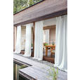 OUTDOORVORHANG blickdicht  - Naturfarben, Basics, Textil (140/300cm) - Esposa