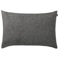POLSTER 40/60 cm   - Grau, Basics, Textil (40/60cm) - Joop!