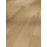 VINYLBODEN per m² - Hellbraun/Eichefarben, MODERN, Holzwerkstoff/Kunststoff (120,7/21,6/0,96cm) - Parador VINYLBODEN per m² - Hellbraun/Eichefarben, MODERN, Holzwerkstoff/Kunststoff (120,7/21,6/0,96cm) - Parador