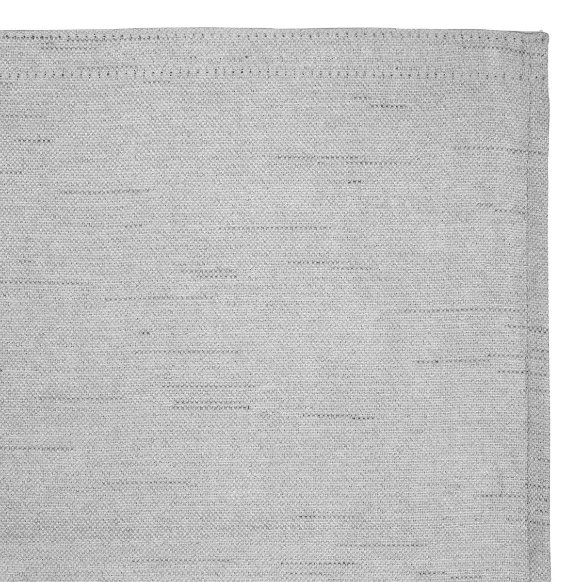 RAFFROLLO  blickdicht   90/160 cm   - Hellgrau, Basics, Textil (90/160cm) - Homeware