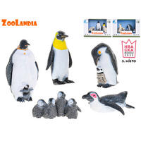 HRACIA FIGÚRKA - viacfarebná, Basics, plast (18/11.5/11cm)