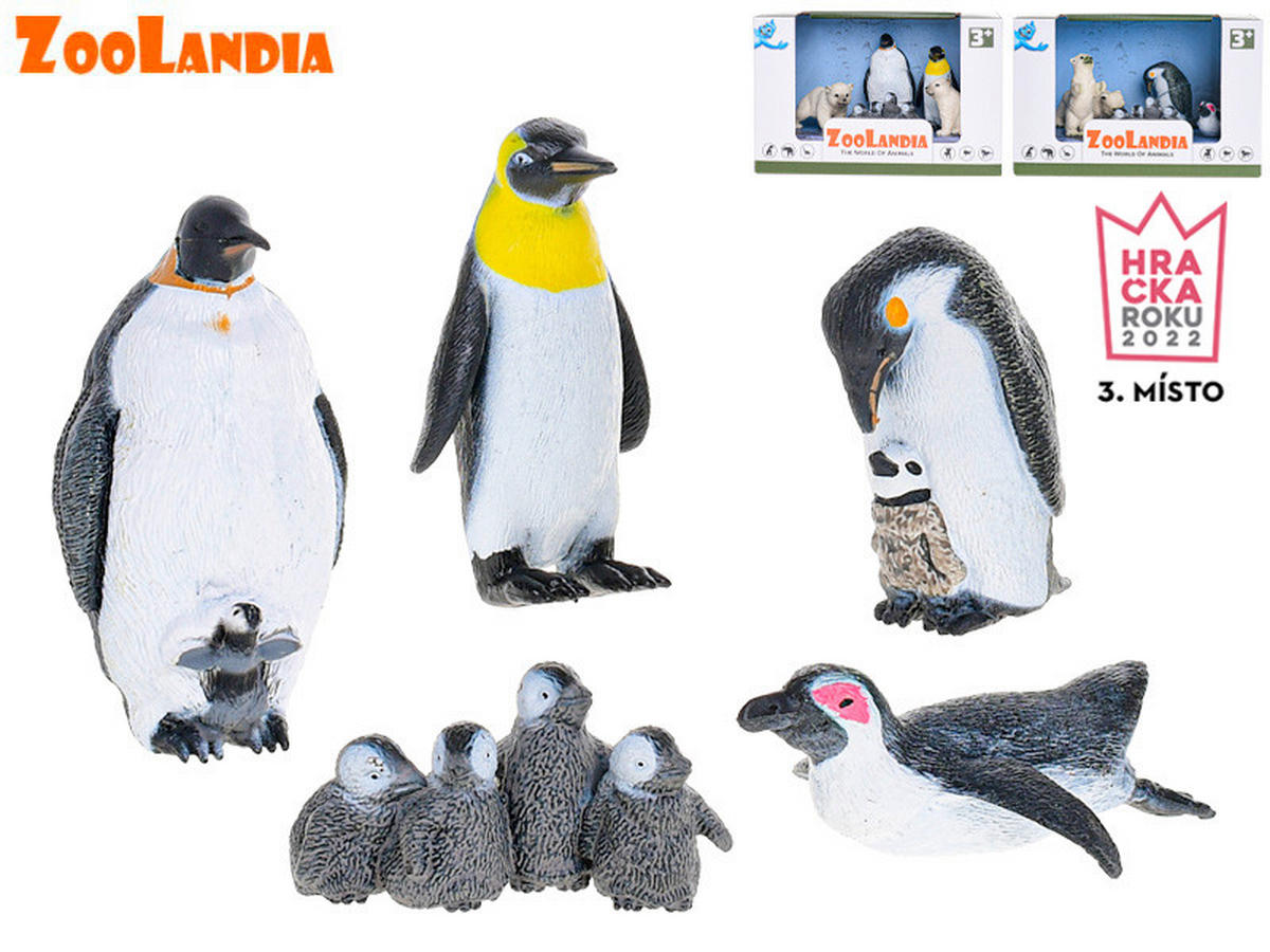 HRACIA FIGÚRKA - viacfarebná, Basics, plast (18/11.5/11cm)