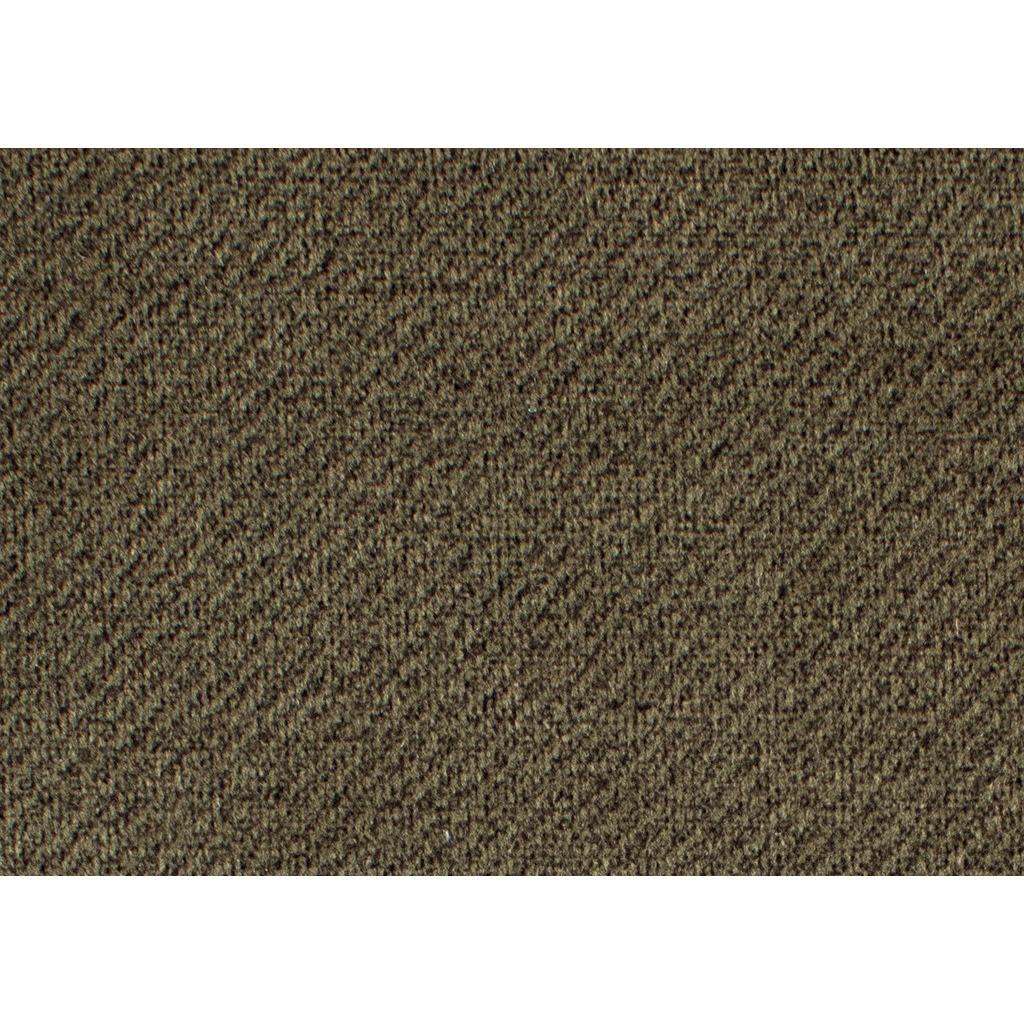 Thumbnail - Stylife Ecksofa, Olivgrün, Textil, Buche, vollmassiv, Uni, 4-Sitzer, Ottomane rechts, L-Form, 237x165 cm, Typenauswahl, ...