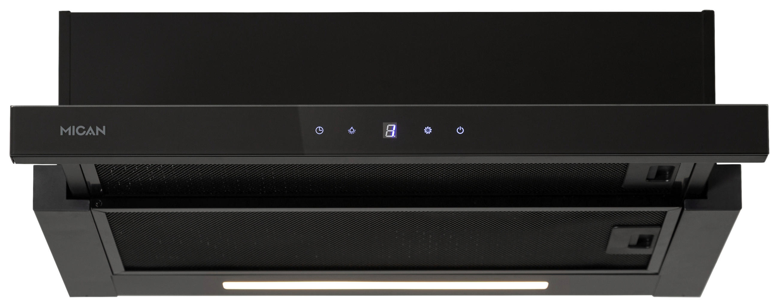 Aceasta este imaginea corespunzatoare acestui obiect