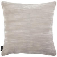 KISSENHÜLLE 45/45 cm  - Mauve, KONVENTIONELL, Textil (45/45cm) - Novel
