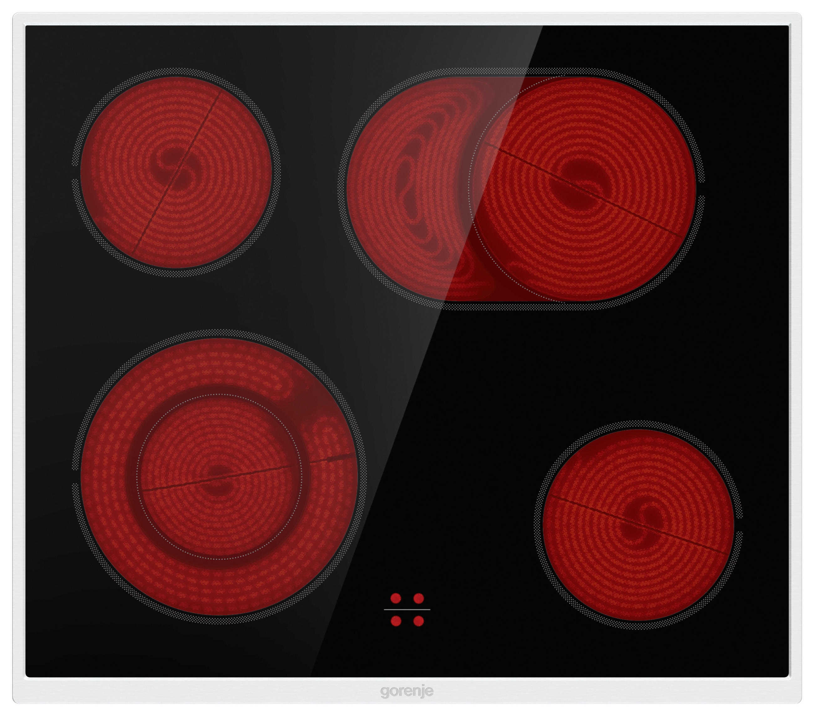 Плита горение варочная панель. Газовая варочная панель bg6 gorenje. Варочная панель gorenje 222-042. Варочная газовая панель gorenje gw6. Плита горение варочная панель.