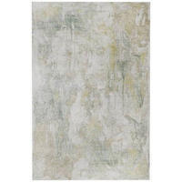 ORIENTÁLNÍ KOBEREC, 160/230 cm, béžová - béžová, Design, textil (160/230cm) - Cazaris