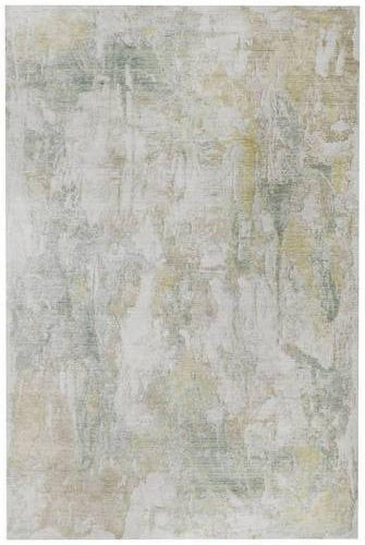 ORIENTÁLNÍ KOBEREC, 160/230 cm, béžová - béžová, Design, textil (160/230cm) - Cazaris