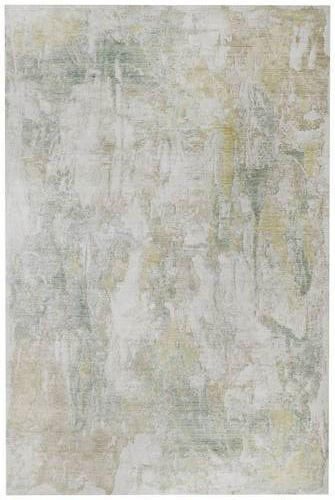 Cazaris ORIENTÁLNÍ KOBEREC, 90/160 cm, béžová