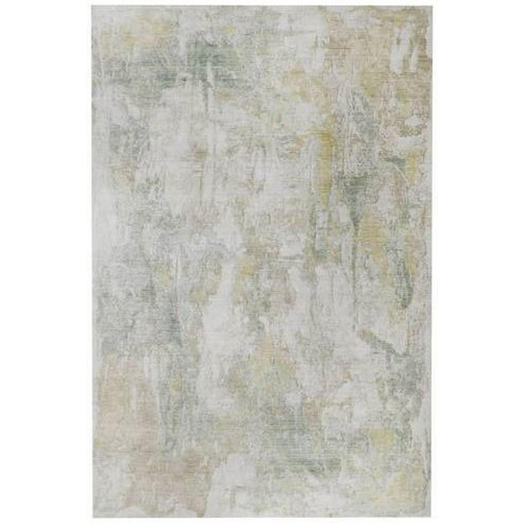 Cazaris ORIENTÁLNY KOBEREC, 90/160 cm béžová