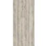 DESIGNBODEN per m² - Eichefarben/Hellgrau, MODERN, Holz/Holzwerkstoff (128,5/19,1/0,9cm) - Parador DESIGNBODEN per m² - Eichefarben/Hellgrau, MODERN, Holz/Holzwerkstoff (128,5/19,1/0,9cm) - Parador
