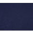 FERTIGVORHANG halbtransparent 135/245 cm - Blau, Basics, Textil (135/245cm) - Esposa