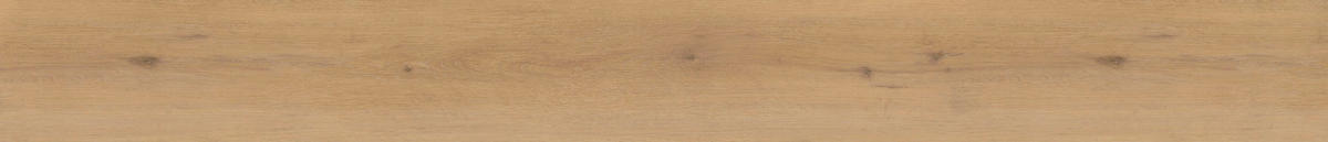 VINYLBODEN Grando Spa Eiche Macadamia 100054301  per  m² - Design, Kunststoff (183/22,5/0,55cm) - Tilo
