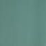 FERTIGVORHANG blickdicht - Grün, Basics, Textil (140/255cm) - Esposa FERTIGVORHANG blickdicht - Grün, Basics, Textil (140/255cm) - Esposa
