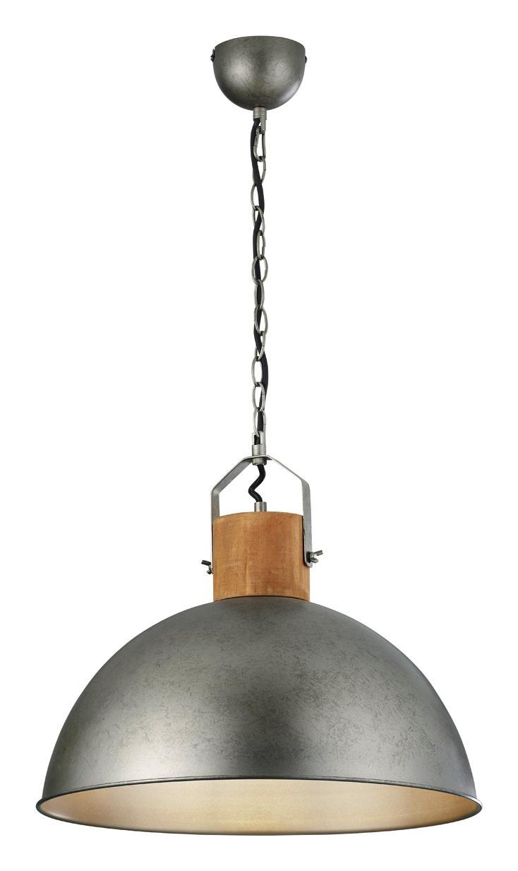 Hängeleuchte 45/150 cm