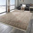KOBEREC ORIENTÁLNÍ, 80/130 cm, vícebarevná - vícebarevná, Lifestyle, přírodní materiály (80/130cm) - Esposa KOBEREC ORIENTÁLNÍ, 80/130 cm, vícebarevná - vícebarevná, Lifestyle, přírodní materiály (80/130cm) - Esposa