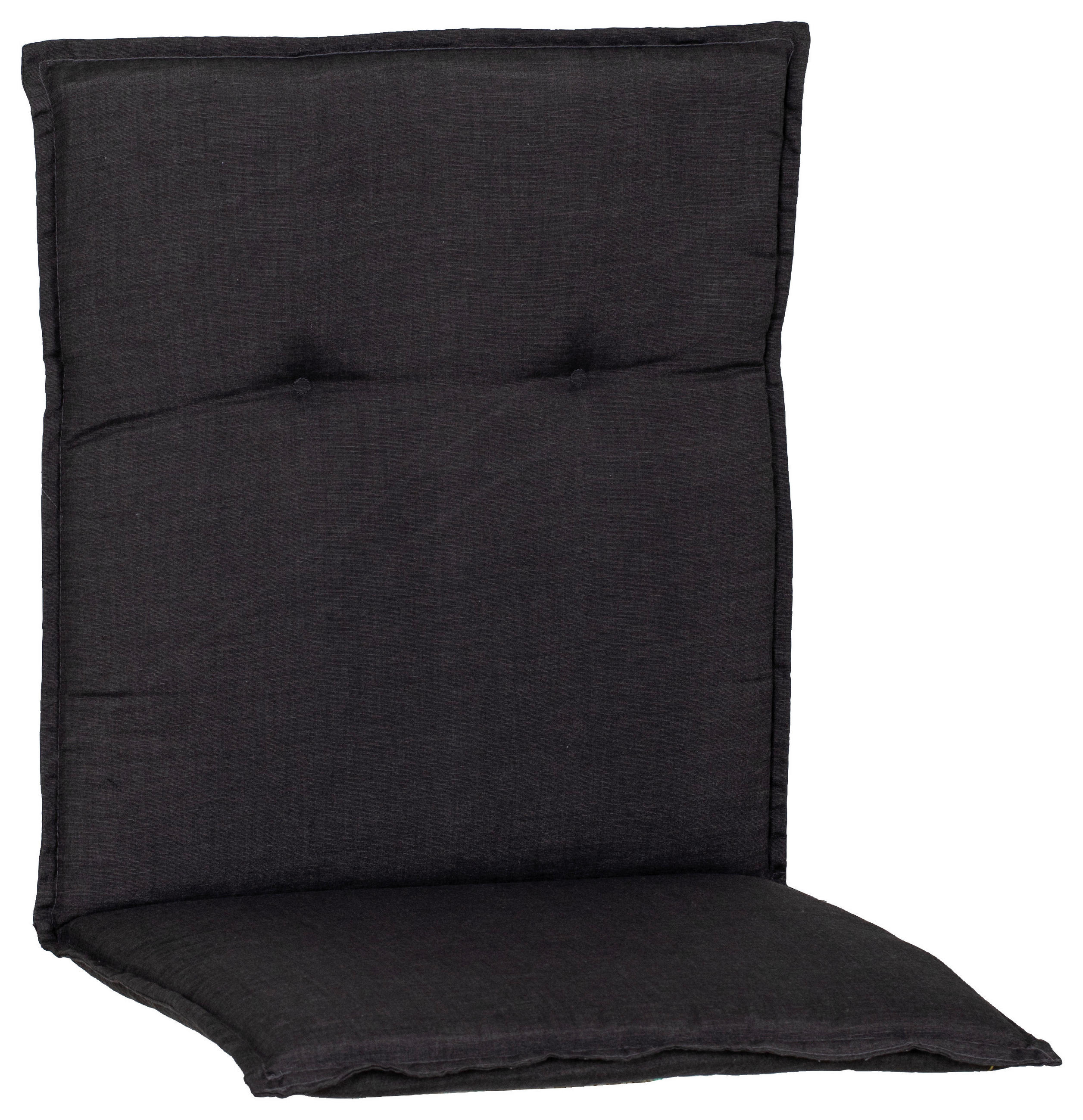 Sesselauflage Genf Uni Niederlehner