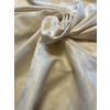 ASZTALI FUTÓ 50/150 cm   - natúr, Basics, textil (50/150cm)