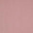 FERTIGVORHANG blickdicht - Rosa, Basics, Textil (140/245cm) - Esposa FERTIGVORHANG blickdicht - Rosa, Basics, Textil (140/245cm) - Esposa