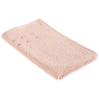 GÄSTETUCH Quattro 30/50 cm  - Basics, Textil (30/50cm) - Esposa