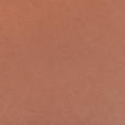 STUHL - Edelstahlfarben/Cognac, Design, Textil/Metall (51,5/89,5/65cm) - Novel