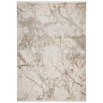 VINTAGE-TEPPICH 240/340 cm AMANDA PLUS FABIA Beige  - Beige, Design, Textil (240/340cm) - Dieter Knoll