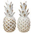 DEKOANANAS - Trend, Kunststoff (10/23cm) DEKOANANAS - Trend, Kunststoff (10/23cm)