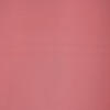 DEKOSTOFF per lfm transparent  - Rot, Basics, Textil (145cm) - Esposa