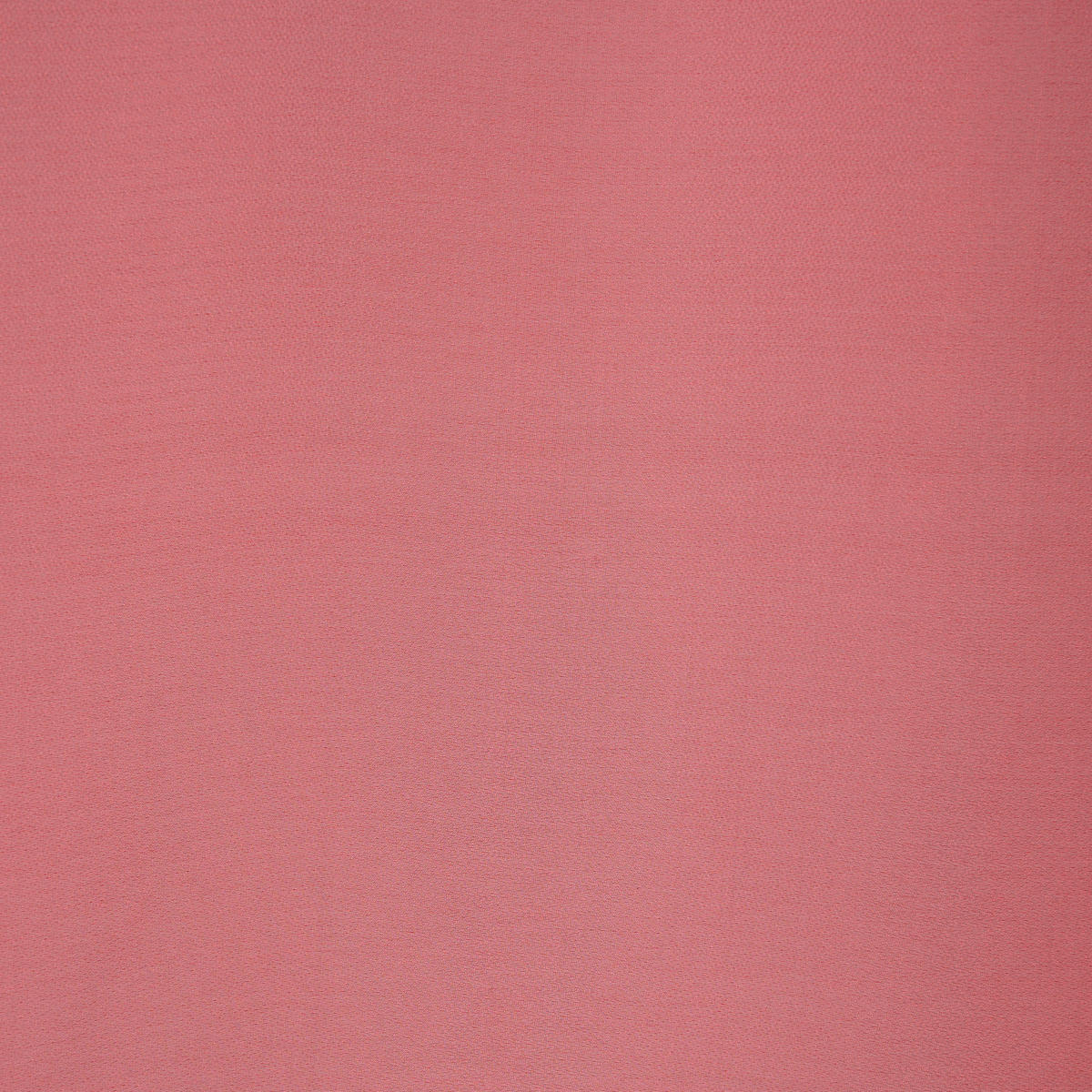 DEKOSTOFF per lfm transparent  - Rot, Basics, Textil (145cm) - Esposa