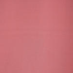 DEKOSTOFF per lfm transparent  - Rot, Basics, Textil (145cm) - Esposa