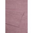 HANDWEBTEPPICH - Hellrosa/Altrosa, KONVENTIONELL, Textil (160/230cm) - Esprit HANDWEBTEPPICH - Hellrosa/Altrosa, KONVENTIONELL, Textil (160/230cm) - Esprit