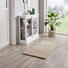 HOCHFLORTEPPICH 70/140 cm getuftet Beige - Beige, KONVENTIONELL, Textil (70/140cm) - Esprit HOCHFLORTEPPICH 70/140 cm getuftet Beige - Beige, KONVENTIONELL, Textil (70/140cm) - Esprit