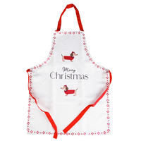 KÖTÉNY többszínű  - többszínű, Konventionell, textil (45/45cm) - Dr.Oetker