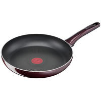 SERPENYŐ 32 cm  - Basics, fém (32cm) - Tefal
