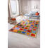 KOBEREC ORIENTÁLNÍ, 160/230 cm, vícebarevná - vícebarevná, Konvenční, textil (160/230cm) - Esposa KOBEREC ORIENTÁLNÍ, 160/230 cm, vícebarevná - vícebarevná, Konvenční, textil (160/230cm) - Esposa