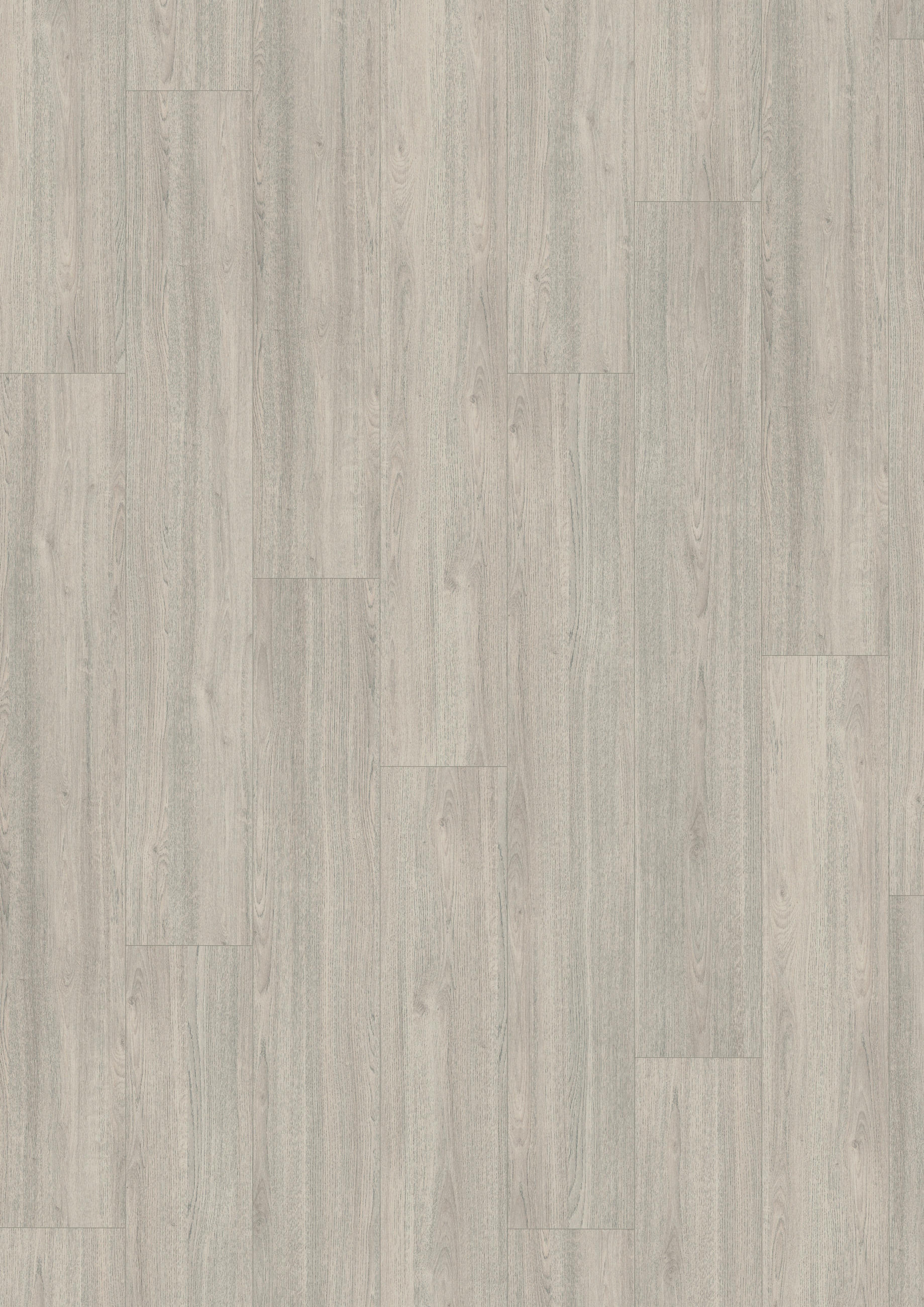 LAMINATBODEN Charlotte Eiche EGGER Nature Sense  per  m² - Eichefarben/Hellgrau, KONVENTIONELL, Holzwerkstoff (129.2/19.3/0.7cm) - Egger Holzwerkstoffe