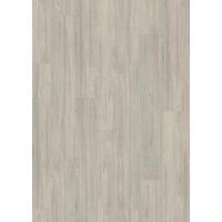 LAMINATBODEN Charlotte Eiche EGGER Nature Sense  per  m² - Eichefarben/Hellgrau, KONVENTIONELL, Holzwerkstoff (129.2/19.3/0.7cm) - Egger Holzwerkstoffe