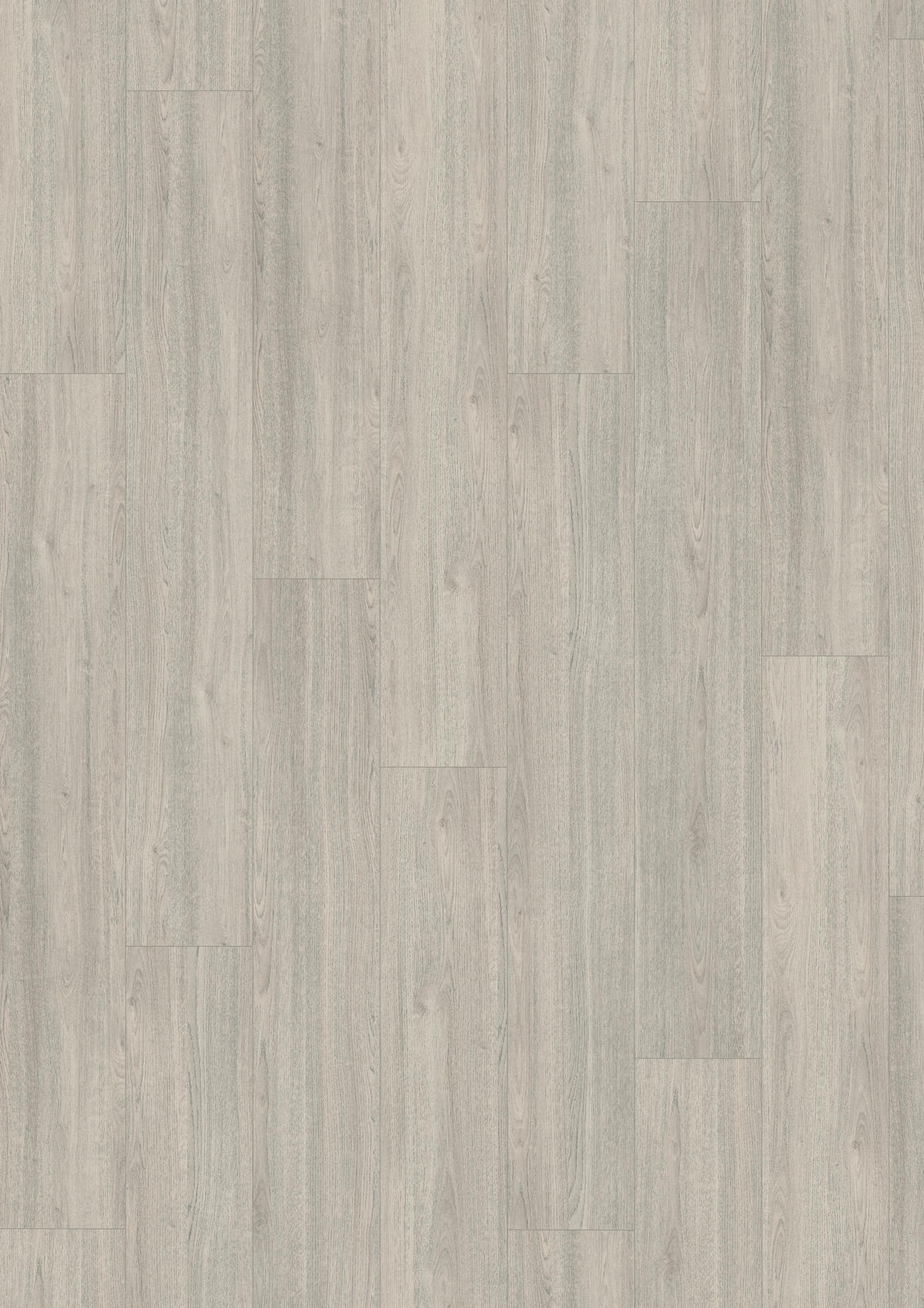 LAMINATBODEN Charlotte Eiche EGGER Nature Sense  per  m² - Eichefarben/Hellgrau, KONVENTIONELL, Holzwerkstoff (129.2/19.3/0.7cm) - Egger Holzwerkstoffe