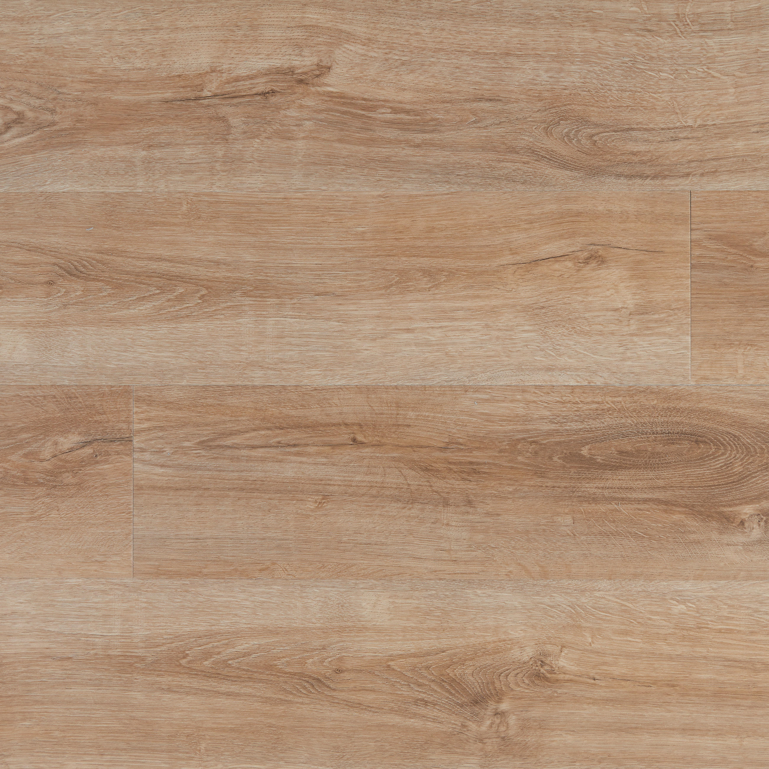 Boxxx VINYLOVÁ PODLAHA (m²) barvy dubu