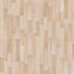 LAMINATBODEN Weiß, Eschefarben, Hellbraun per m² - Hellbraun/Eschefarben, KONVENTIONELL, Holzwerkstoff (128,5/19,4/0,7cm) - Parador LAMINATBODEN Weiß, Eschefarben, Hellbraun per m² - Hellbraun/Eschefarben, KONVENTIONELL, Holzwerkstoff (128,5/19,4/0,7cm) - Parador