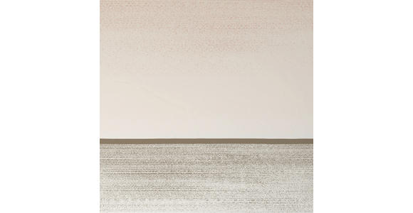 BETTWÄSCHE TANJA Satin 140/200 cm  - Hellrosa, KONVENTIONELL, Textil (140/200cm) - Novel