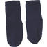 SOCKEN - Dunkelblau, Basics, Textil (20null) - Sterntaler SOCKEN - Dunkelblau, Basics, Textil (20null) - Sterntaler