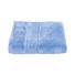 DUSCHTUCH 80/160 cm - Hellblau, Basics, Textil (80/160cm) - Cawoe DUSCHTUCH 80/160 cm - Hellblau, Basics, Textil (80/160cm) - Cawoe