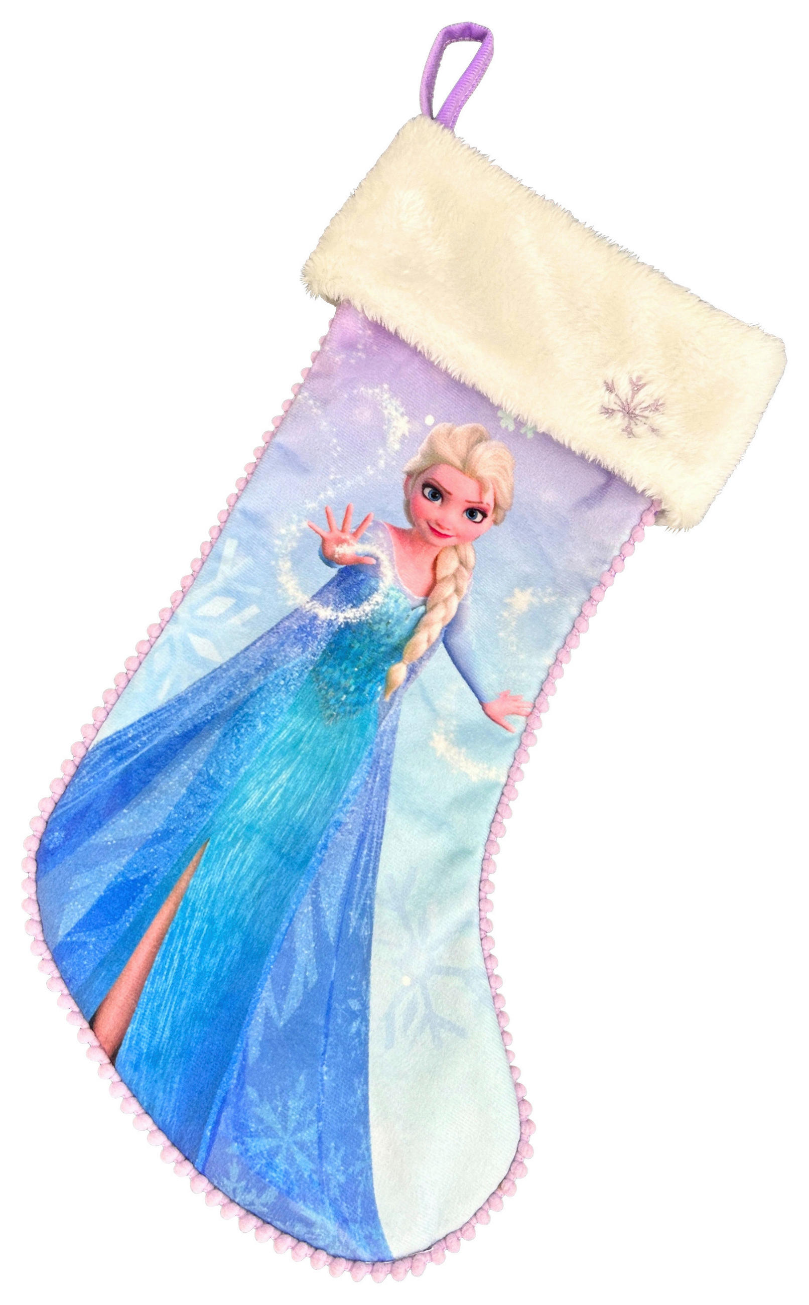 CHRISTBAUMANHÄNGER  - Basics (44cm) - Disney