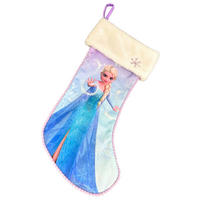 CHRISTBAUMANHÄNGER  - Basics (44cm) - Disney