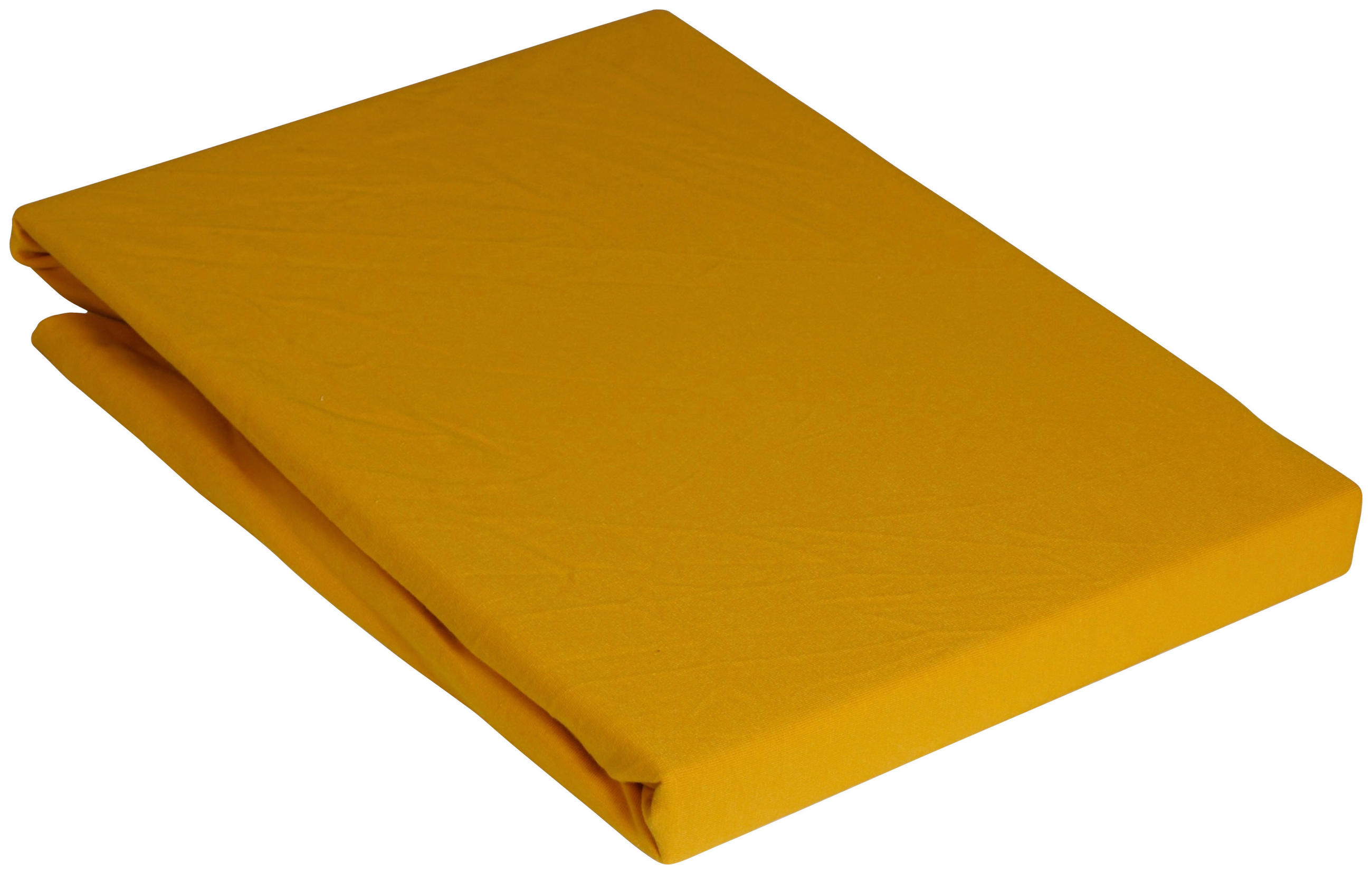 Novel PROSTĚRADLO, 140/200 cm